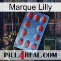 Lilly Brand 06